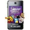 Samsung Games Edition SGH-F480