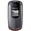 Samsung Guru 2210