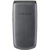Samsung Guru 310R