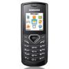 Samsung Guru 3G C5010