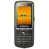 Samsung M3510 BEATZ