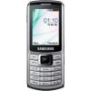 Samsung Metro S3310i