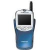 Samsung N200