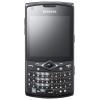 Samsung Omnia Pro GT-B7350