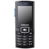 Samsung P220