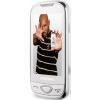 Samsung Player 5 Anelka Edition