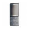 Samsung Primo ( S5610)