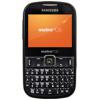Samsung R380 Freeform III