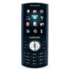 Samsung R560 Messenger II