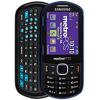 Samsung R570 Messenger III