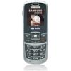 Samsung S399