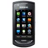 Samsung S5620