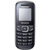 Samsung SCH-B229