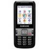 Samsung SCH-R451 Messager