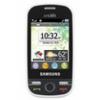 Samsung SCH-R631 Messager Touch