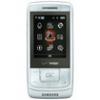 Samsung SCH-U650 Sway