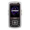 Samsung SCH-W210