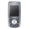 Samsung SCH-W330