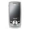 Samsung SCH-W580