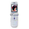 Samsung SCH-X590