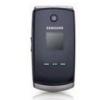 Samsung SGH-A516