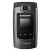 Samsung SGH-A707 Sync
