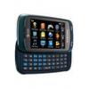 Samsung SGH-A877 Impression