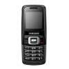 Samsung SGH-B130R