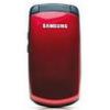 Samsung SGH-B460