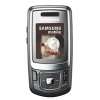 Samsung SGH-B520B