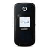 Samsung SGH-C414W