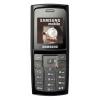 Samsung SGH-C450