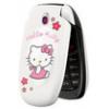 Samsung SGH-C520 Hello Kitty