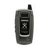 Samsung SGH-D407T