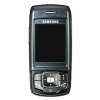 Samsung SGH-D510C