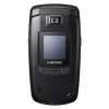 Samsung SGH-D780 FLIP