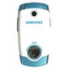 Samsung SGH-E110