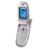 Samsung SGH-E300