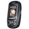Samsung SGH-E356