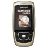 Samsung SGH-E830