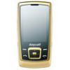 Samsung SGH-E848 GE