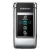 Samsung SGH-G400L