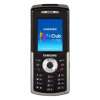 Samsung SGH-I330