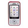 Samsung SGH-I455L