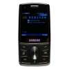 Samsung SGH-I570