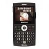 Samsung SGH-I601