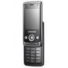 Samsung SGH-J800 Luxe