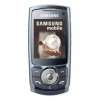 Samsung SGH-L760V