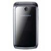 Samsung SGH-M310V