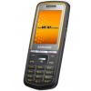 Samsung SGH-M3510 Beat